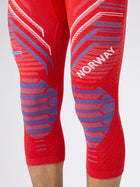 Natyon 3.0 Norway 3/4 Thermal Pants