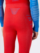 Natyon 3.0 Norway 3/4 Thermal Pants