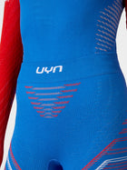 Natyon 3.0 USA 3/4 Thermal Pants