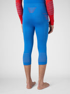 Natyon 3.0 USA 3/4 Thermal Pants
