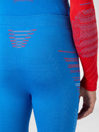 Natyon 3.0 USA 3/4 Thermal Pants