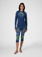 Thermoshirt Natyon 3.0 Slowenien