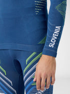 Thermoshirt Natyon 3.0 Slowenien
