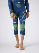 Natyon 3.0 Slovenia 3/4 Thermal Pants
