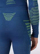 Natyon 3.0 Slovenia 3/4 Thermal Pants