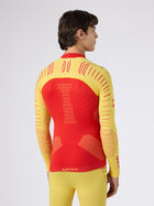 Natyon 3.0 Spain Thermal Jersey