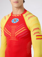 Natyon 3.0 Spain Thermal Jersey