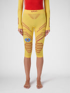Natyon 3.0 Spain 3/4 Thermal Pants