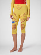 Natyon 3.0 Spain 3/4 Thermal Pants