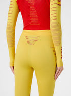 Natyon 3.0 Spain 3/4 Thermal Pants