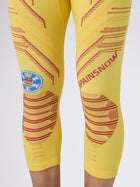 Natyon 3.0 Spain 3/4 Thermal Pants