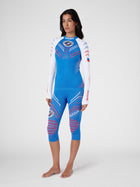 Natyon 3.0 Russia Thermal Jersey