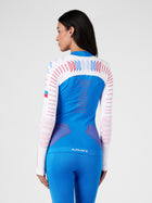 Natyon 3.0 Russia Thermal Jersey