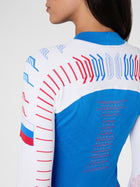 Natyon 3.0 Russia Thermal Jersey