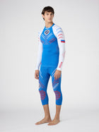 Natyon 3.0 Russia Thermal Jersey