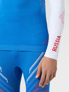 Natyon 3.0 Russia Thermal Jersey