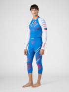 Natyon 3.0 Russia 3/4 Thermal Pants