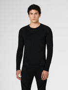 Thermoshirt Evolutyon Biotech