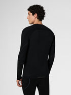 Thermoshirt Evolutyon Biotech