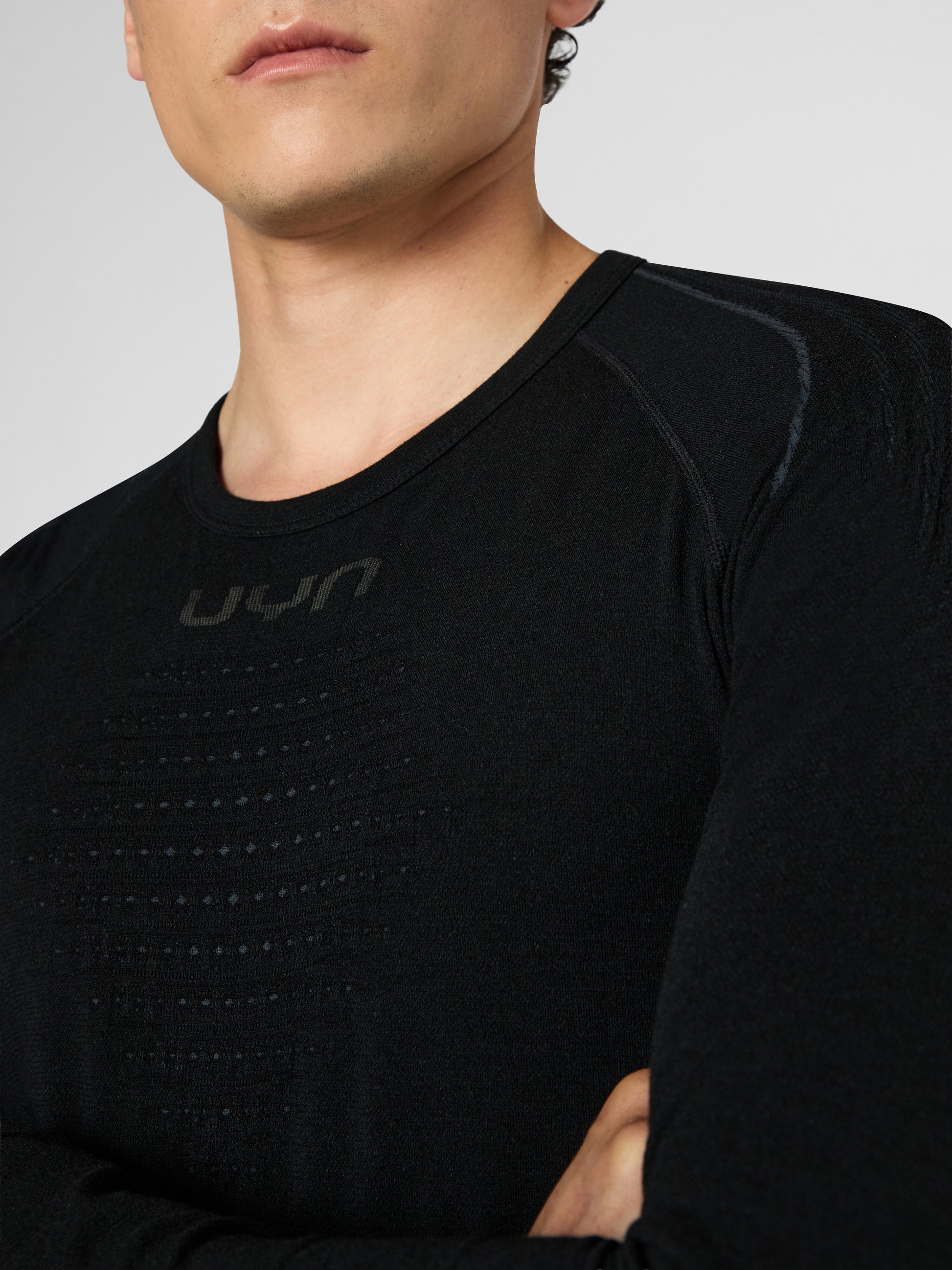 Thermoshirt Evolutyon Biotech