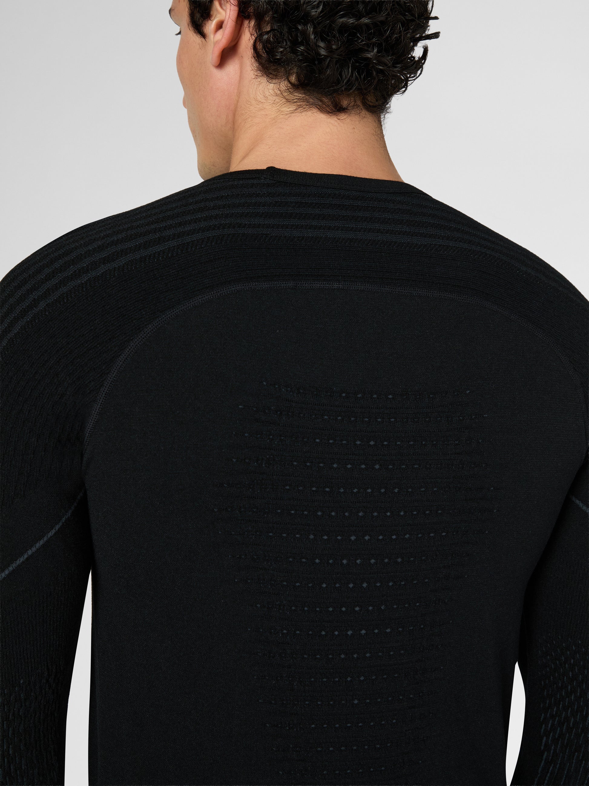 Thermoshirt Evolutyon Biotech