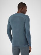 Evolutyon Biotech Thermal Jersey