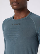 Evolutyon Biotech Thermal Jersey