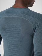 Evolutyon Biotech Thermal Jersey