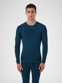 Thermoshirt Evolutyon Biotech
