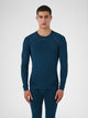 Evolutyon Biotech Thermal Jersey