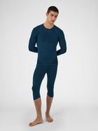 Maillot térmico Evolutyon Biotech