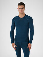 Maillot térmico Evolutyon Biotech