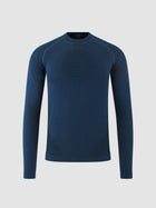 Maillot thermique Evolutyon Biotech
