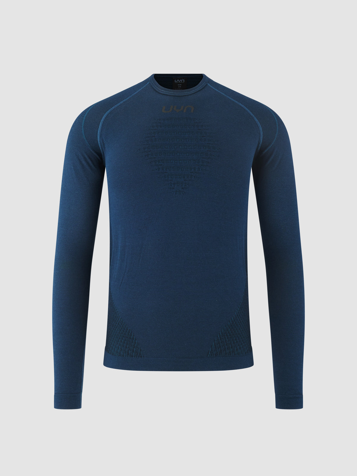 Maillot thermique Evolutyon Biotech