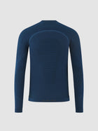Maillot thermique Evolutyon Biotech