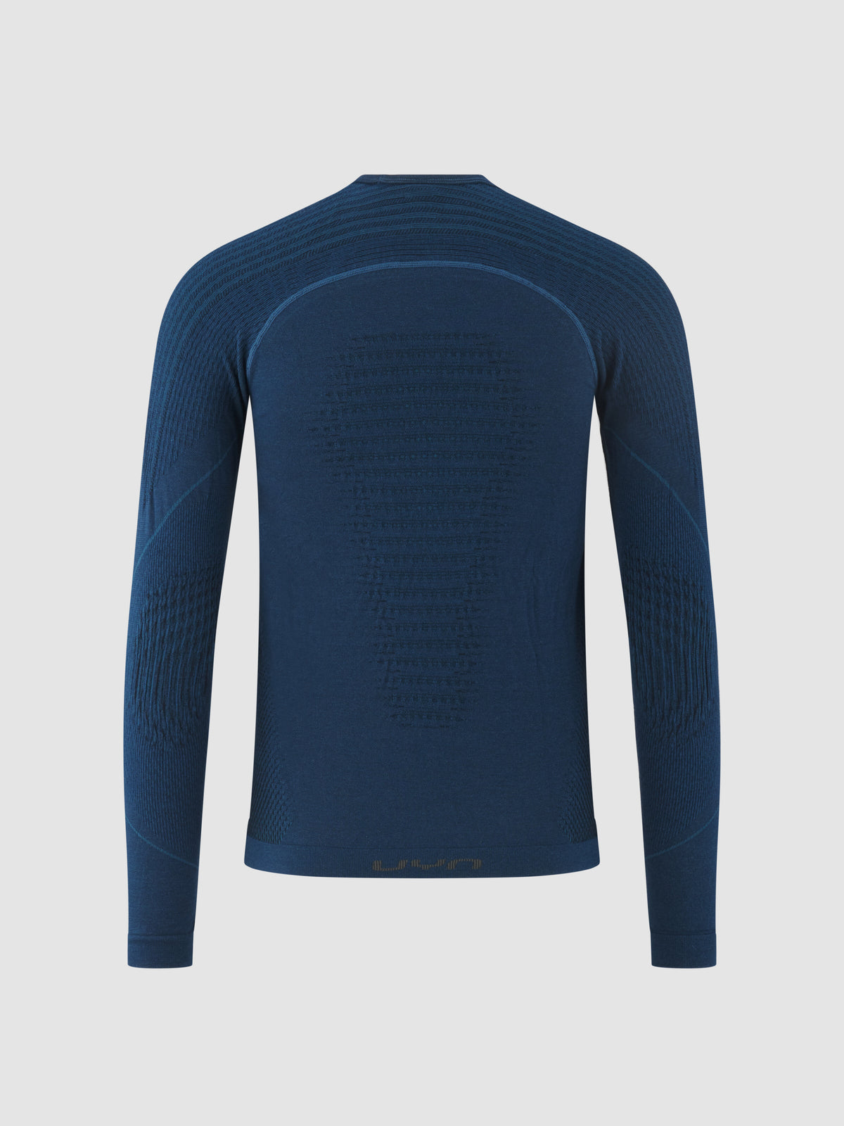 Maillot thermique Evolutyon Biotech