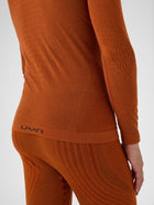 Thermoshirt Evolutyon Biotech