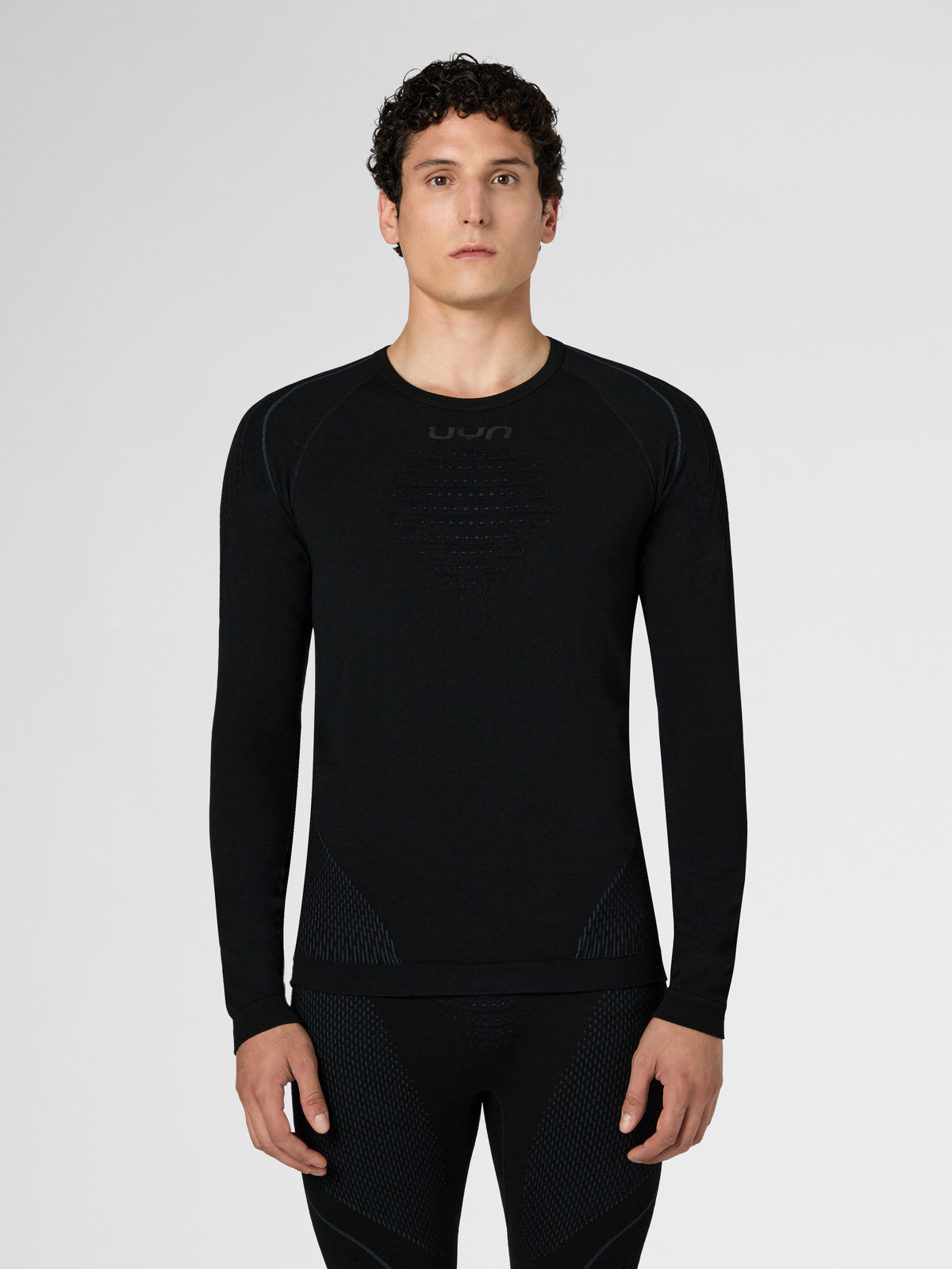 Thermoshirt Evolutyon Biotech