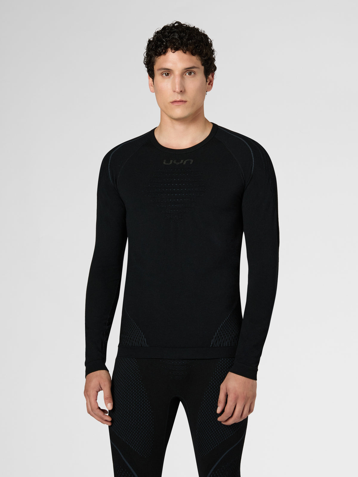 Thermoshirt Evolutyon Biotech