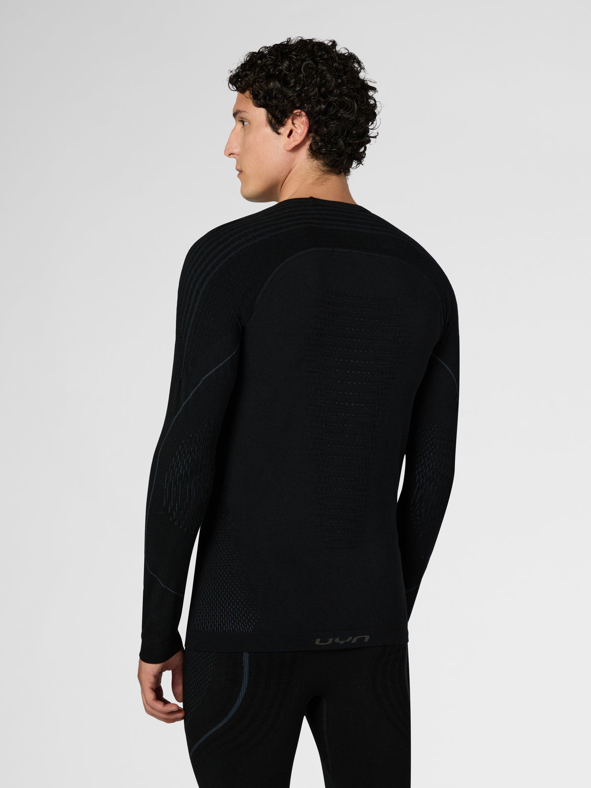 Thermoshirt Evolutyon Biotech