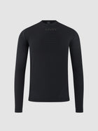 Thermoshirt Evolutyon Biotech
