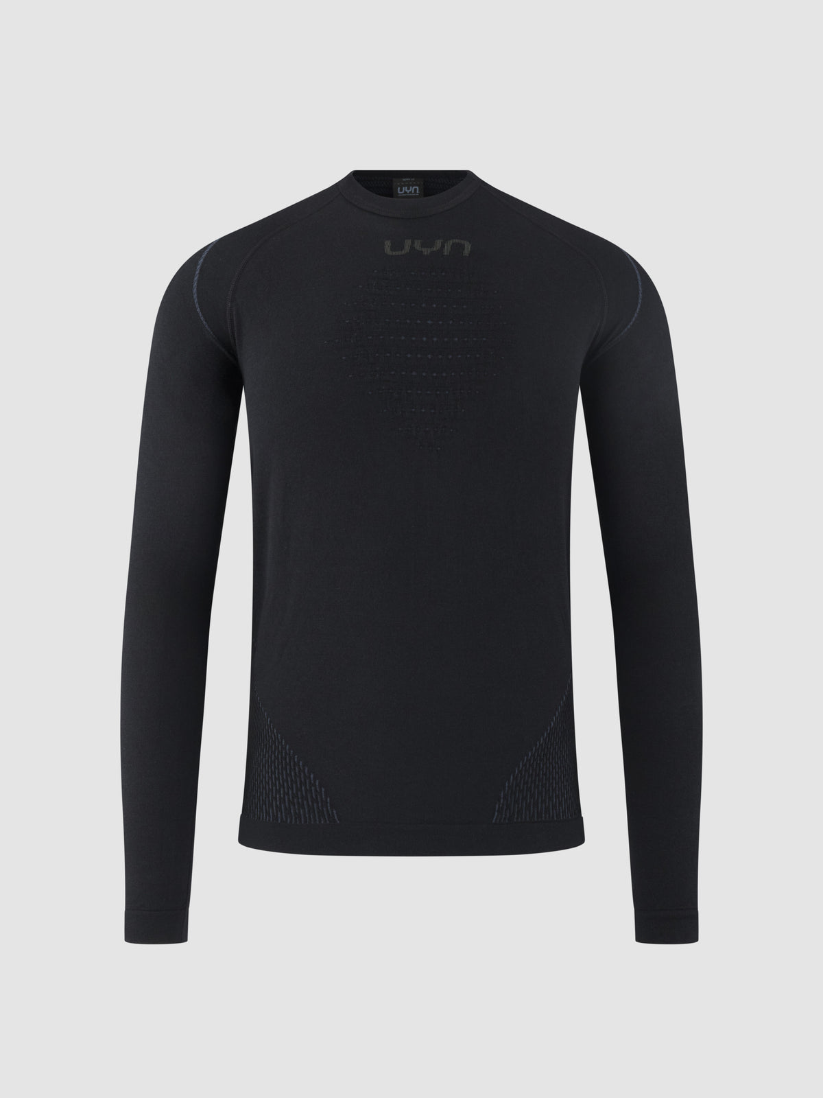 Thermoshirt Evolutyon Biotech