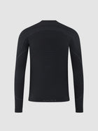 Thermoshirt Evolutyon Biotech