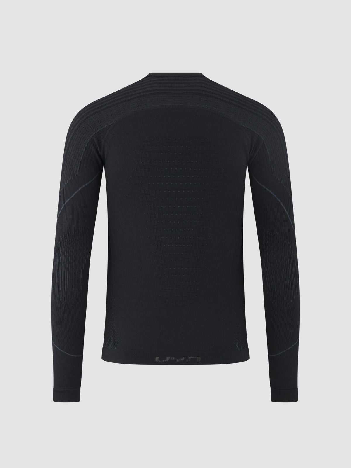 Thermoshirt Evolutyon Biotech