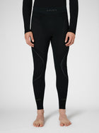 Thermohose Evolutyon Biotech