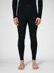 Thermohose Evolutyon Biotech