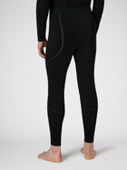 Thermohose Evolutyon Biotech