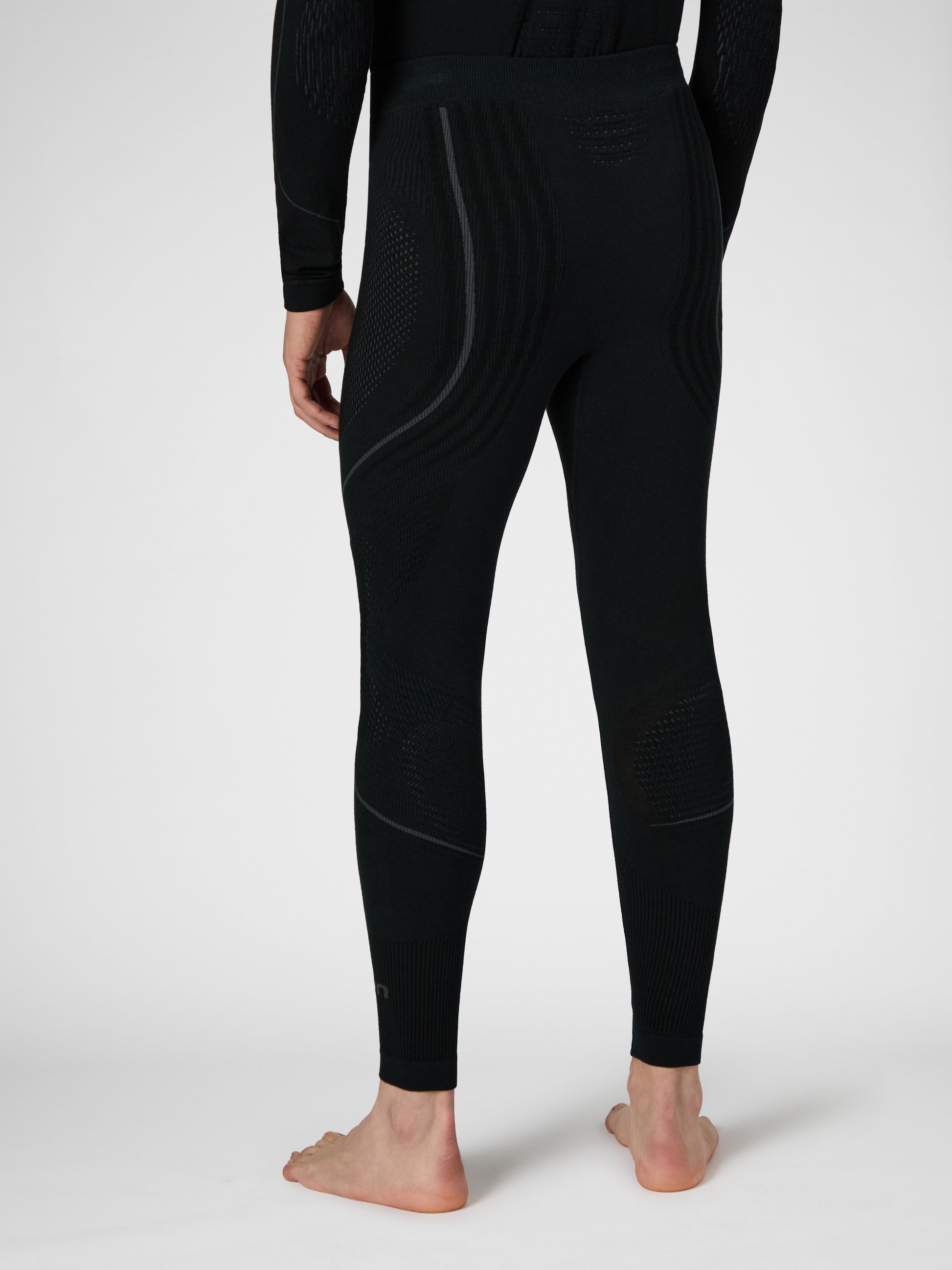 Thermohose Evolutyon Biotech
