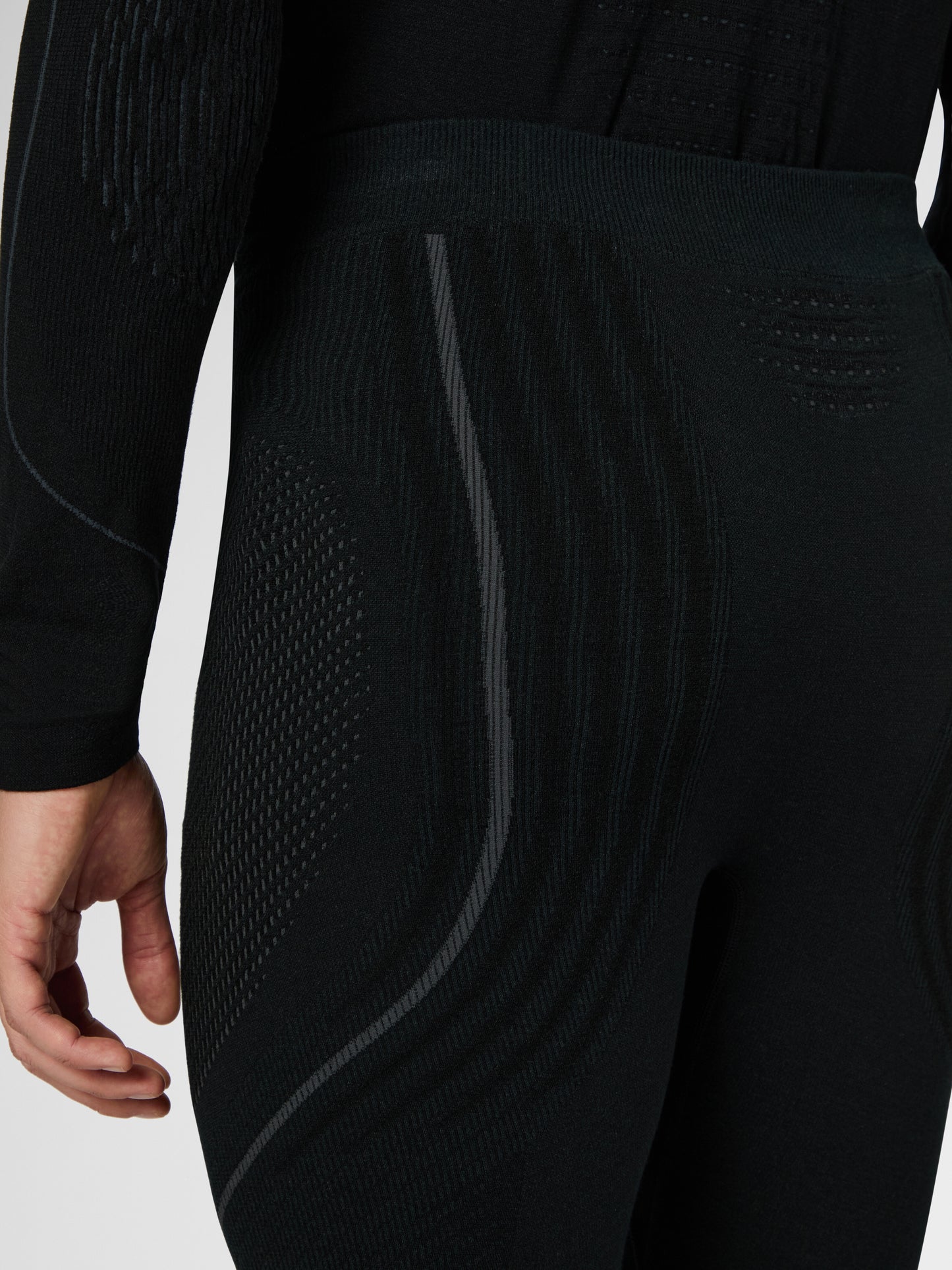 Thermohose Evolutyon Biotech