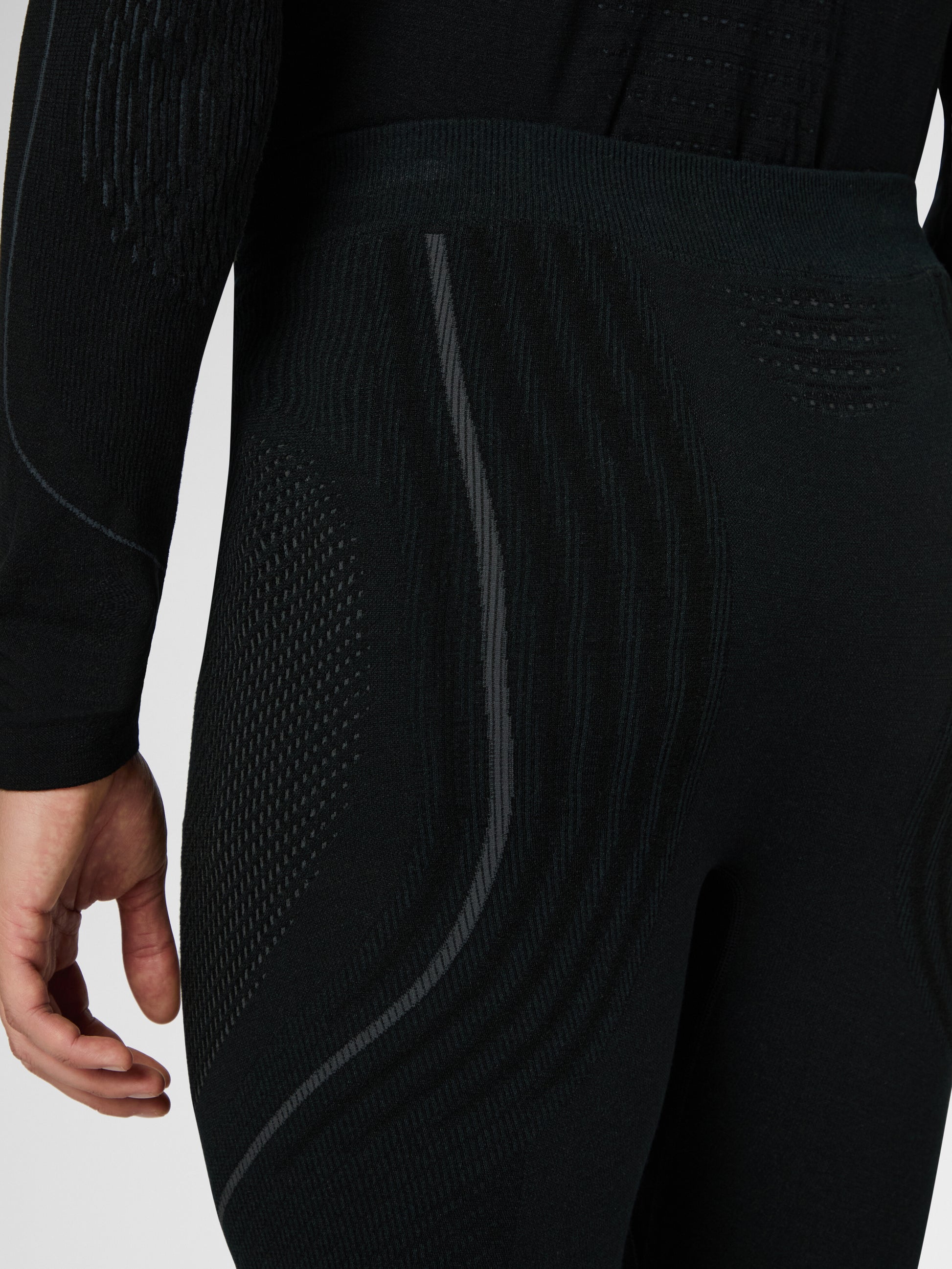 Thermohose Evolutyon Biotech